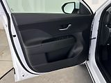 Hyundai Kona (2026) Czech Edition Paket Dark - náhled 13