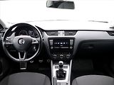 Škoda Octavia 2,0 TDI 110kW Style CZ - náhled 22