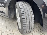 Škoda Rapid 1,6 TDI DSG SPACEBACK tažné - náhled 45