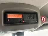 Renault Master dCi 145 EURO 6 minibus - náhled 14