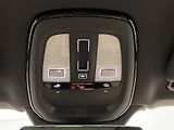 Volvo XC90 (2026) T8 AWD Plug-in BRIGHT PLUS 7m - náhled 40