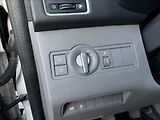 Hyundai H 350 2,5 DPH VÝHŘEV LONG ČR TAŽNÉ - náhled 14