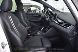 BMW Řada 2 216d GRAN TOURER 1M ČR TAŽNÉ - náhled 17