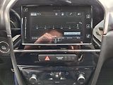 Suzuki Vitara (2017) Automat 4x4 1,4i 103kW - náhled 21