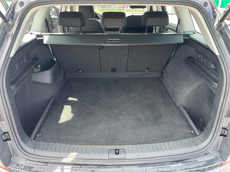 Škoda Kodiaq 2.0 TDi 4x4 DSG 7st. AMBITION - fotka 13 z 28