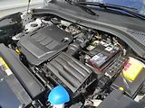 Škoda Kodiaq 2,0TDi 110kW DSG,4x4,Facelift - náhled 29