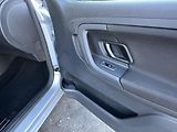 Škoda Fabia (2011) KOMBI 1.2TSI/63kW TZ* KLIMA* - náhled 20