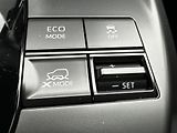 Toyota bZ4X (2026) Touring AWD - Executive 74kWh  - náhled 30