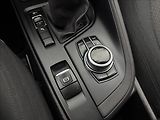 BMW X1 2,0 18d AUTOMAT SERVIS ČR - náhled 31