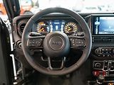 Jeep Wrangler (2026) 3.6 V6 Rubicon Unlimited X - náhled 16