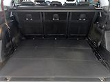 Peugeot 5008 (2019) 1.5 HDi, Crossway, LED, panor - náhled 7