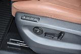 Škoda Kodiaq (2024) Exclusive Selection 2.0 TDI 14 - náhled 26