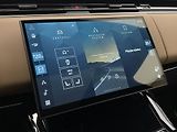 Land Rover Range Rover Sport (2026) D300 DYNAMIC SE AWD  - náhled 8