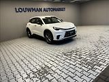 Lexus LBX 1,5 HEV ELEGANT TECH - náhled 11