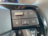 Toyota ProAce Verso MC24 2.0L 8AT - náhled 18