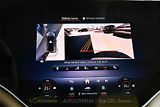 Mercedes-Benz EQS 450 4MATIC AMG REZERVACE - náhled 51