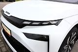 Škoda Enyaq (2025) SPORTLINE 63 kWh 150 KW - náhled 11