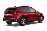 BMW X1 xDrive23d - náhled 1