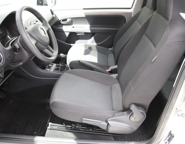 Hyundai i10 1,0