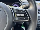 Kia Ceed 1,5 TGDi AT TOP ZÁRUKA ADAPTIV - náhled 36