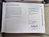 Kia Sorento 1.6T-GDi PHEV 4x4 Premium, ČR - náhled 46