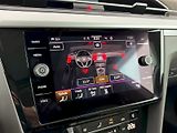 Volkswagen Arteon (2024) Elegance 2.0 TDI 147kW 4Motion - náhled 20