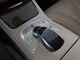 Mercedes-Benz Třídy S (2015) S 350 d - náhled 14