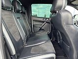 Ford Ranger 2,0 EcoBlue 156kW Raptor 156kW - náhled 18