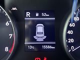 Hyundai i30 COMFORT 1.5 DPI 81 kW    - náhled 23