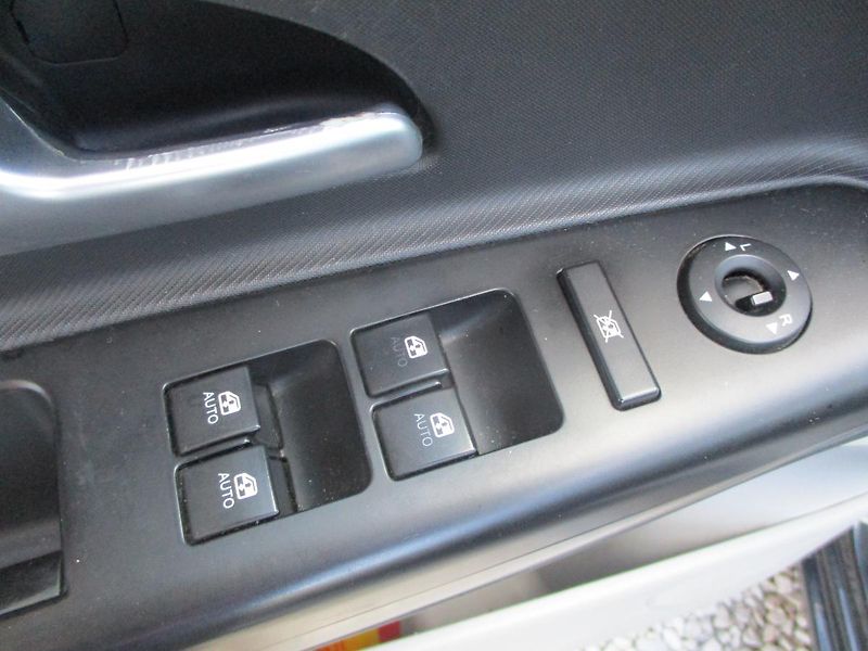 Kia Ceed 1.6 CRDi 16V - fotka 9 z 30
