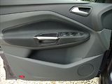 Ford C-MAX 2,0 TDCi 103kW AUTOMAT - náhled 17