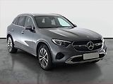 Mercedes-Benz GLC (2023) 220 d 4MATIC - náhled 1
