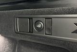 BMW X5 xDrive30d - náhled 12