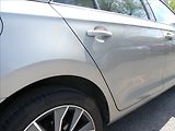 Škoda Rapid 1,4 TSi 90kW 1.majitel, DSG - náhled 13