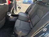 Škoda Superb 2.0 TDI Xenon TZ 110KW  - náhled 8