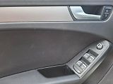 Audi A4 (2012) 2.0TDi 105kW 6MAN -SERVISOVÁNO - náhled 15