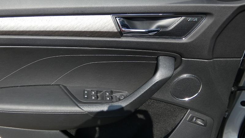 Škoda Kodiaq 2,0 TDI DSG 147kW Style - fotka 9 z 26