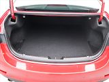 Mazda 6 2.0 107kW Center-Line - náhled 10