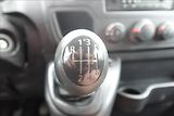 Opel Movano 2,3 CDTI  DVOJKABINA 7MÍST VAL - náhled 20