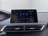 Peugeot 3008 (2019) 1.2PT, GT Line, LED, navi - náhled 16