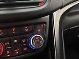 Opel Zafira 2,0 96kW VÝHŘEV SENZORY DPH ČR - náhled 20