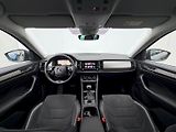 Škoda Kodiaq (2022) 2.0 TDI 110kW DSG Style Plus - náhled 10