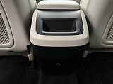 Volvo XC90 D5 AWD INSCRIPTION AUT CZ - náhled 16