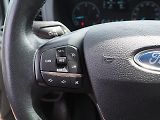 Ford Transit (2021) Nugget Westfalia - náhled 21