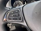 Mercedes-Benz Vito (2015) Tourer 116 CDI XL/AUT./9 míst - náhled 15