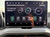 Škoda Kodiaq (2025) DSG 4x4 2.0 TDI / 142 kW /  SP - náhled 8