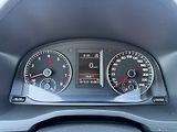 Volkswagen Caddy (2017) 1.4 TSI 92kW TrendLine - náhled 15