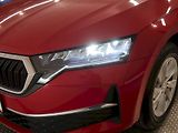 Škoda Octavia (2024) TOP SELECTION 2.0TDI 85KW - náhled 10
