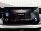 Škoda Scala (2020) 1.0 TSi, ČR, Ambition, DSG - náhled 15