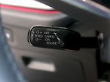 Škoda Octavia (2024) FRESH PLUS 1.5TSI 110KW KAMERA - náhled 16